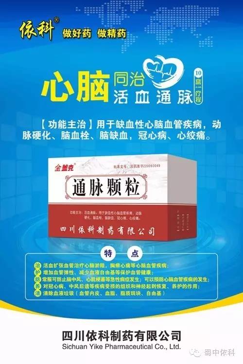 6672db9.jpg 6672db9.jpg