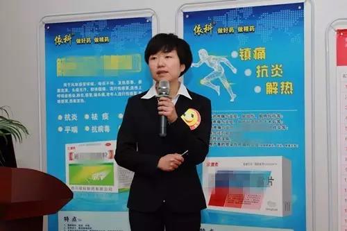 6733152.jpg 6733152.jpg