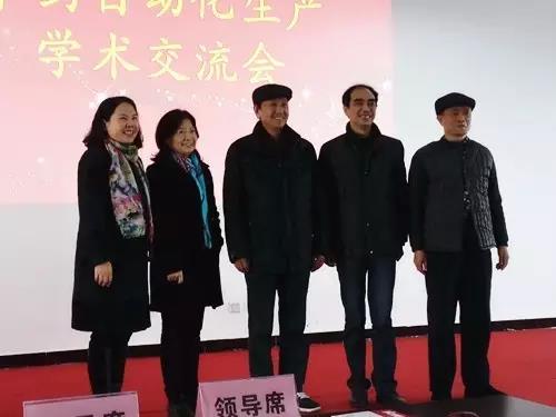 6b7d46b.jpg 6b7d46b.jpg