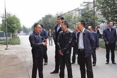 72c0687.jpg 72c0687.jpg