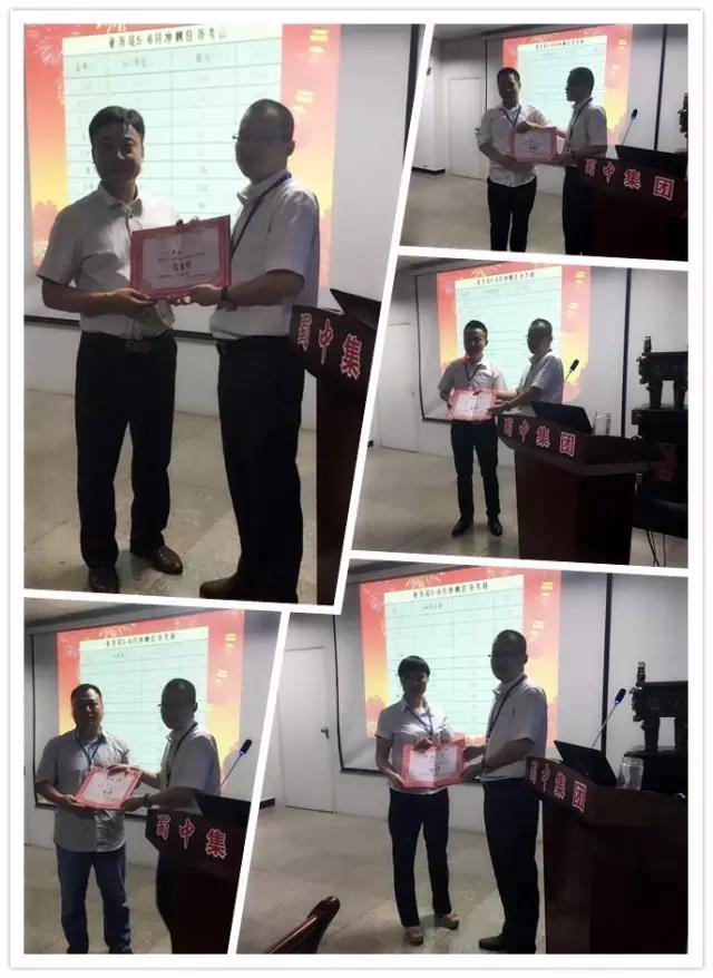 733ebd1.jpg 733ebd1.jpg