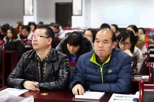 7735ef6.jpg 7735ef6.jpg