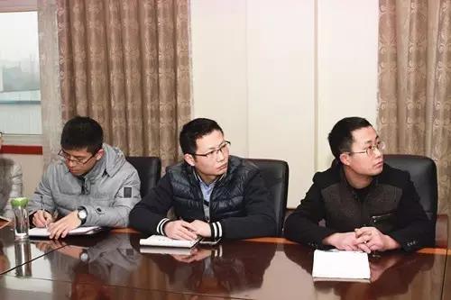 789c18e.jpg 789c18e.jpg