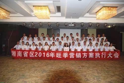 807490f.jpg 807490f.jpg