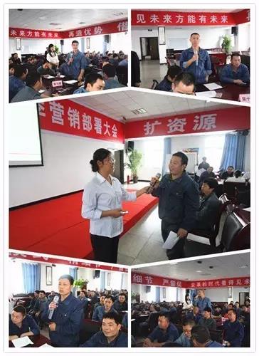 87aa3c5.jpg 87aa3c5.jpg