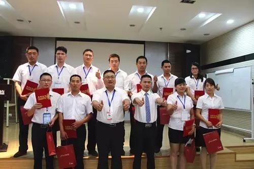 8ba752e.jpg 8ba752e.jpg