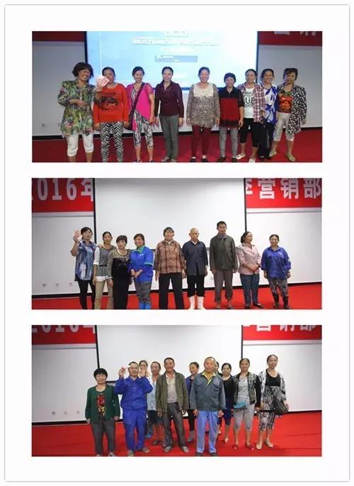 8feb385.jpg 8feb385.jpg