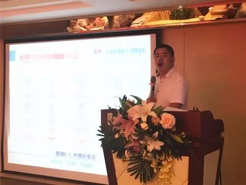 90fb4d6.jpg 90fb4d6.jpg