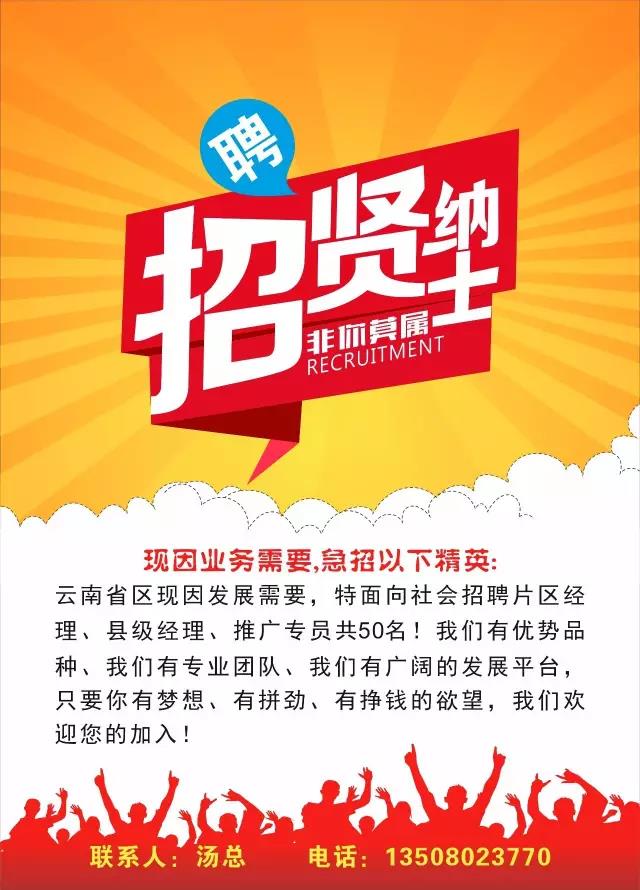 947ad21.jpg 947ad21.jpg