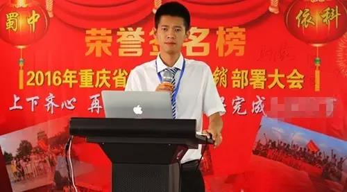 9735cc2.jpg 9735cc2.jpg