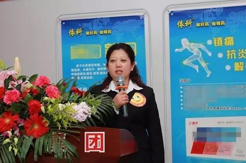 97b08fc.jpg 97b08fc.jpg