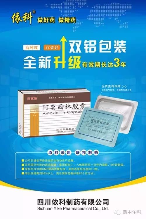 9eef8a0.jpg 9eef8a0.jpg