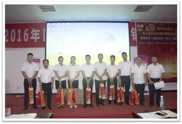 a344ceb.jpg a344ceb.jpg