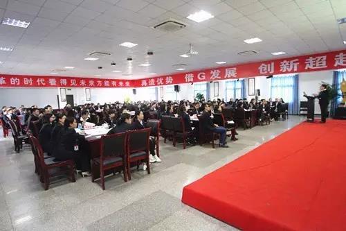 a7d19c0.jpg a7d19c0.jpg