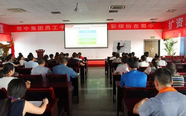 a8a79c0.jpg a8a79c0.jpg