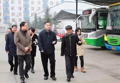 b1c0250.jpg b1c0250.jpg