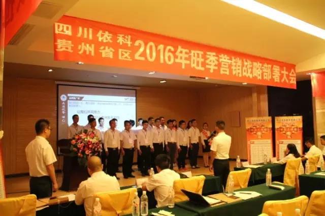 b4d4f00.jpg b4d4f00.jpg