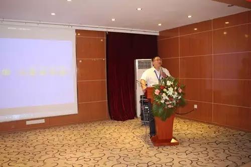 b797b4a.jpg b797b4a.jpg