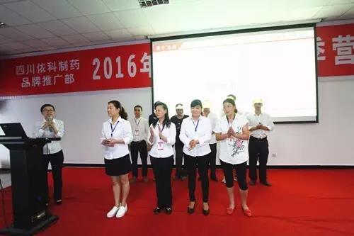 baf4317.jpg baf4317.jpg