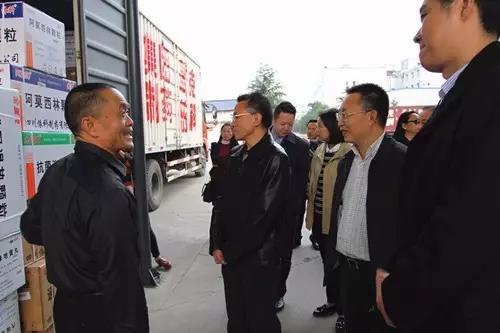 bb94315.jpg bb94315.jpg