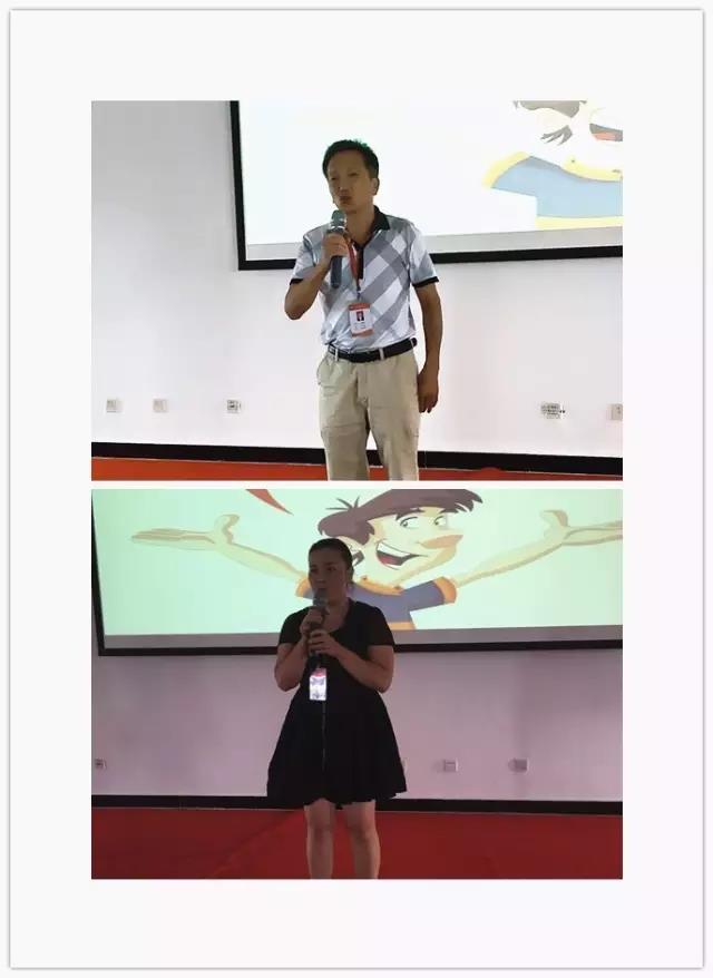 be004f1.jpg be004f1.jpg