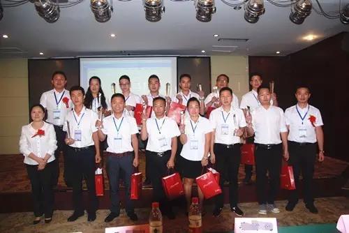 c39b0fa.jpg c39b0fa.jpg