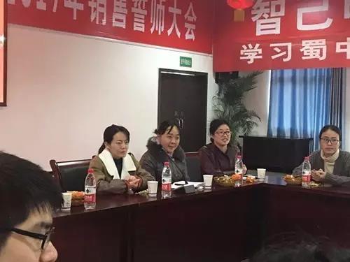 cabfe01.jpg cabfe01.jpg