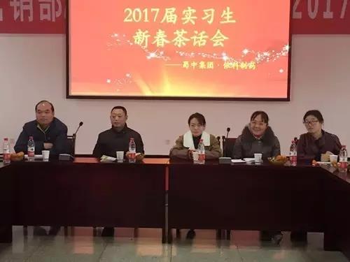 cb4f197.jpg cb4f197.jpg