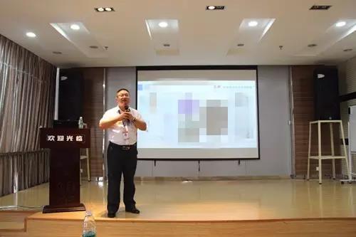 cd05bd0.jpg cd05bd0.jpg