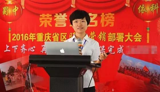 da85188.jpg da85188.jpg