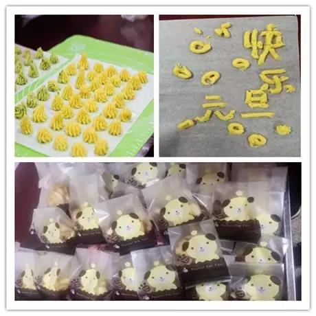 dd1f7a5.jpg dd1f7a5.jpg