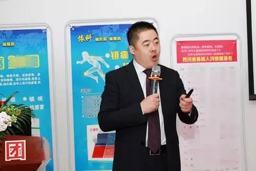 e1ec0dd.jpg e1ec0dd.jpg