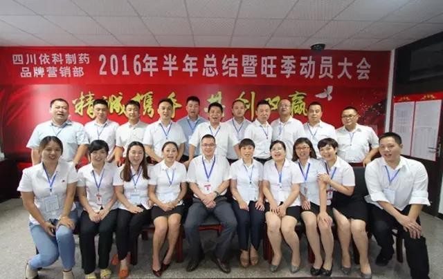 e37cbb4.jpg e37cbb4.jpg