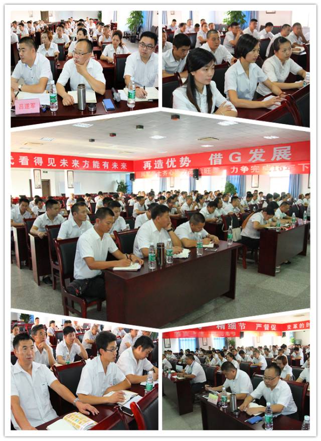 ea62ec1.jpg ea62ec1.jpg