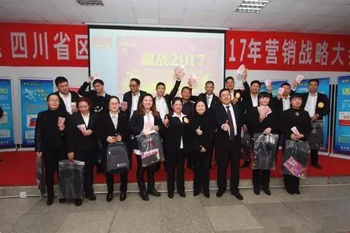 edfdab5.jpg edfdab5.jpg