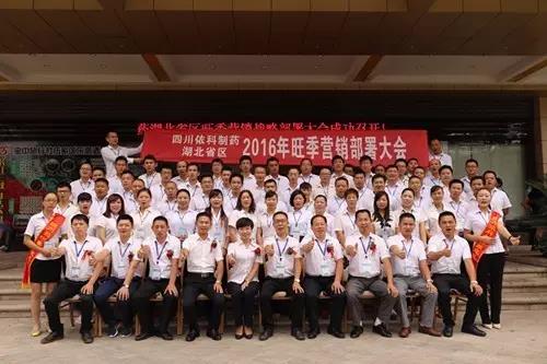 eeb1be7.jpg eeb1be7.jpg