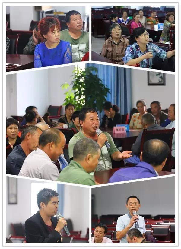 ef10a33.jpg ef10a33.jpg