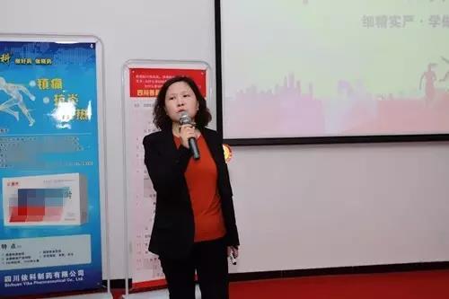 f7dbb5e.jpg f7dbb5e.jpg