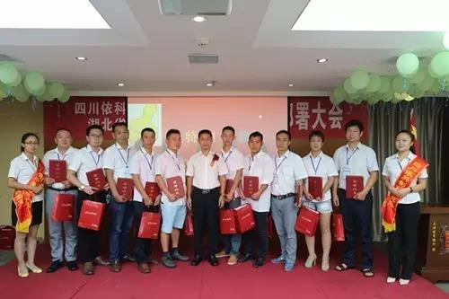 fbea86b.jpg fbea86b.jpg