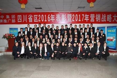 fbf89ad.jpg fbf89ad.jpg