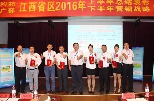 fc75415.jpg fc75415.jpg