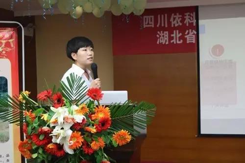 fed47a3.jpg fed47a3.jpg