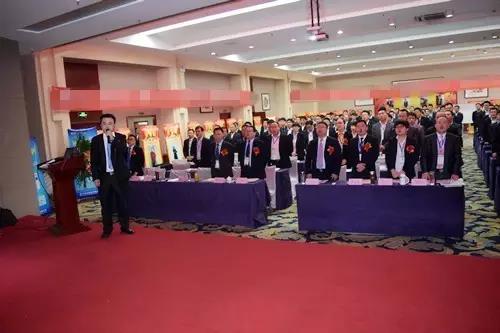 2121�Ƿ���(�й�����)�����ٷ���վ