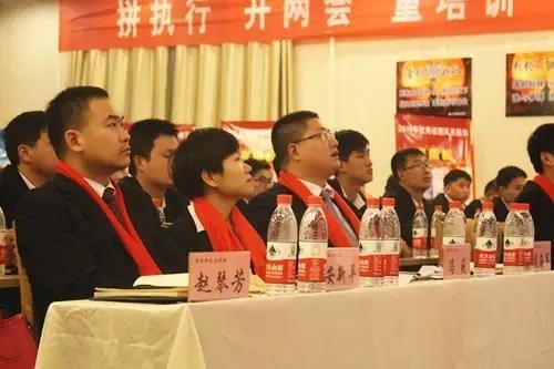 2121�Ƿ���(�й�����)�����ٷ���վ