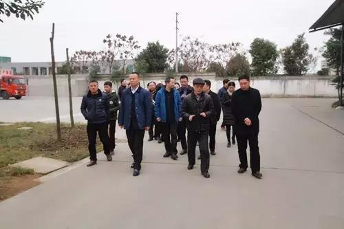 2121�Ƿ���(�й�����)�����ٷ���վ