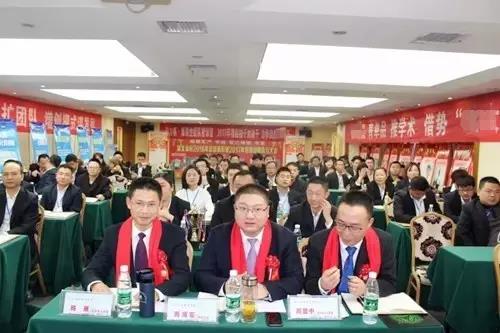 2121�Ƿ���(�й�����)�����ٷ���վ