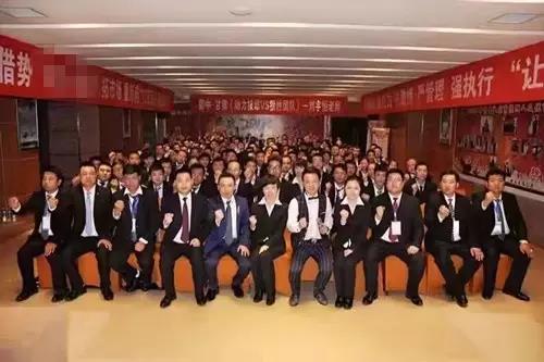 2121�Ƿ���(�й�����)�����ٷ���վ