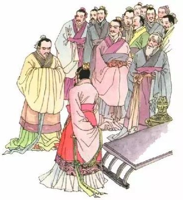 2121�Ƿ���(�й�����)�����ٷ���վ