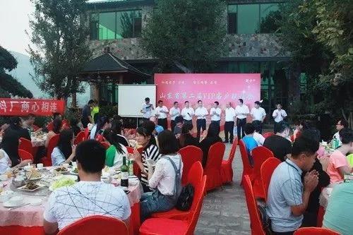 2121�Ƿ���(�й�����)�����ٷ���վ