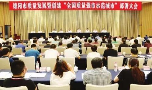 2121�Ƿ���(�й�����)�����ٷ���վ